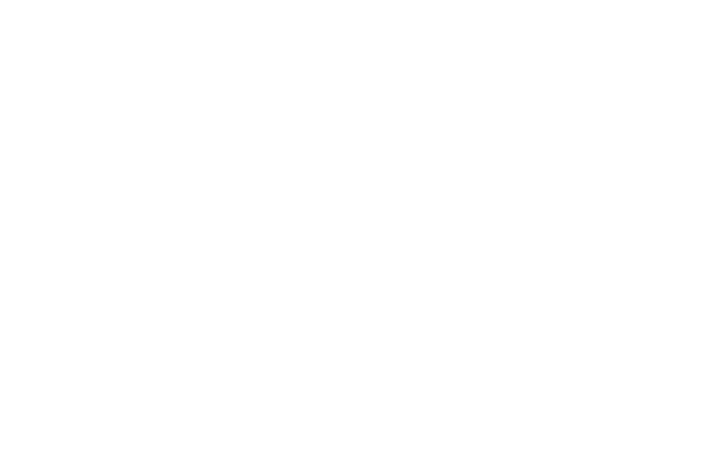 দরিয়া নগর