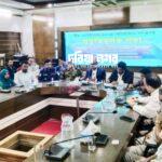 Beach Carnival starts from December 17, there will be glittering events