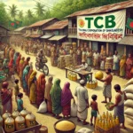 1 lakh 15 thousand families in the district are getting benefits of TCB products