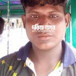 The body of the missing jailer was recovered in Qutubdia