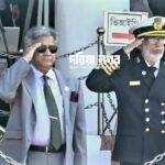 BSC is going to get 6 new ships