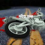 One killed in bike accident on Chittagong-Cox's Bazar highway