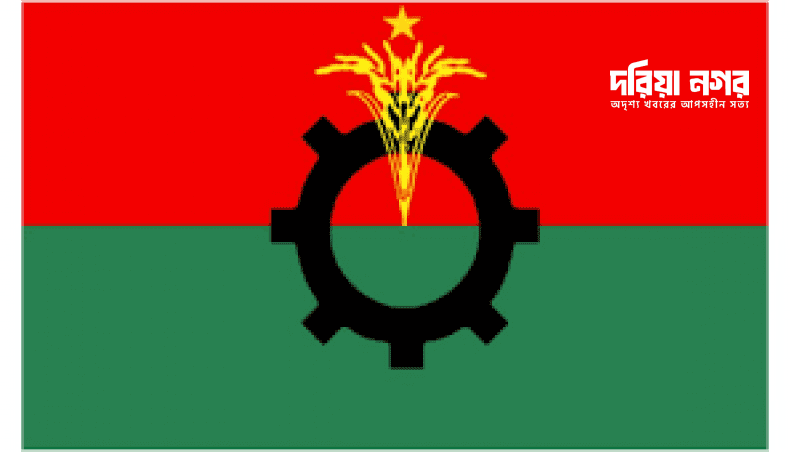 Qutubdia upazila and Maheshkhali municipality BNP committees suspended