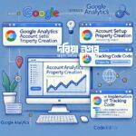 Google Analytics Setup
