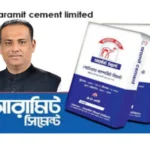 Saifuzzaman Chowdhury