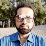 Tanveer Mahmood has been appointed as the advisor of Ocean Fighters Youth and Sports Club.