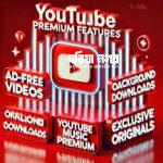 YouTubePremium