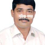 St. Martin's UP Chairman and Awami League President Arrested with Yaba