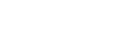 দরিয়া নগর