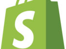 shopify-logo