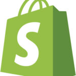 shopify-logo