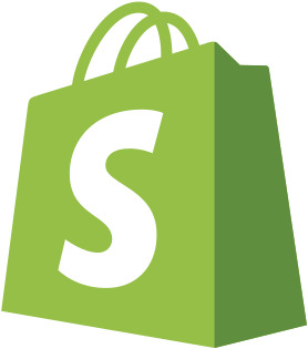 shopify-logo