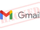 Gmail Hack