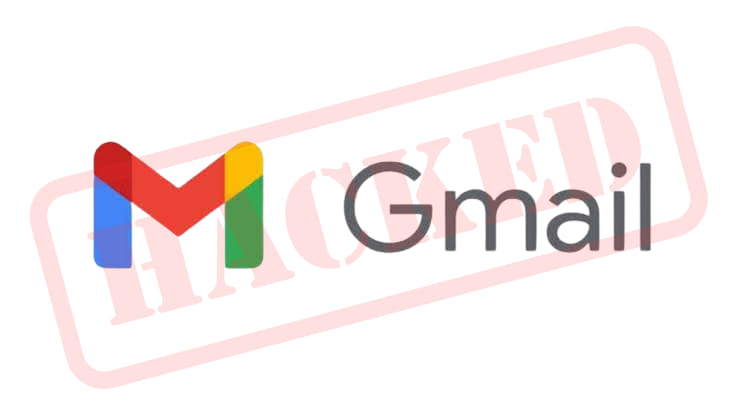 Gmail Hack