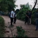 রাউজানে আবারও খুন