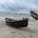 সেন্টমার্টিন খুলছে শনিবার, জাহাজ চালাবে না মালিকরা