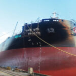 যাত্রা শুরু করলো বিএসসির ‘বাংলার প্রগতি’