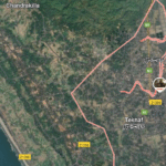 টেকনাফে খেলার মাঠ থেকে ৬ শিশু অপহরণ, ফেরত এসেছে ২ জন