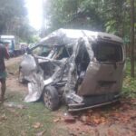 কক্সবাজার দেখার সাধ পূরণ হলো না তাদের