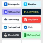 প্রতিদিনের জীবনকে সহজ করবে এই ১০টি অসাধারণ ওয়েবসাইট