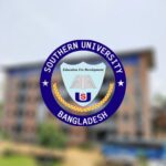 সাড়ে ৬ কোটি টাকা আত্মসাৎ, ফেঁসে যাচ্ছেন সাউদার্নের ট্রেজারার-রেজিস্ট্রার