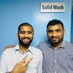 দুই মাস পর প্রতিস্থাপন হল চবি শিক্ষার্থী মামুনের মাথার খুলি