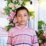 কক্সবাজারে এতিমখানার ছাত্র অপহরণ, মুক্তিপণ দাবি