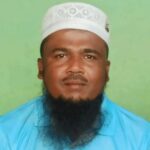 টেকনাফে মুক্তিপণ দিয়ে ফিরলেন অপহৃত ব্যবসায়ী 