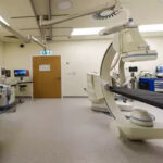 চট্টগ্রামে ডেঙ্গুতে অন্তঃসত্ত্বা নারীর মৃত্যু