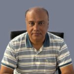 কুদুম গুহা: কক্সবাজার ভ্রমণ গাইড