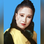 উখিয়ায় বস্তাভর্তি লাশ উদ্ধার, স্বামী পলাতক