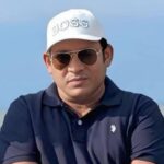 টেকনাফে ব্রিজের নিচে সাবেক ইউপি সদস্যের মরদেহ উদ্ধার