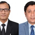 বৌদ্ধ সমিতি কক্সবাজার জেলা কমিটি গঠন সভাপতি অনিল, সম্পাদক সুজন