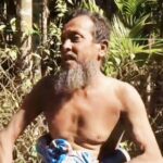 টেকনাফে চাকমা যুবক অপহরণ, পালিয়ে রক্ষা পেলেন‌ বৃদ্ধ