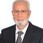 কক্সবাজার-২ আসনে বিএনপির মনোনয়ন পেলেন আলমগীর ফরিদ