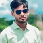 কক্সবাজারে অনলাইন জুয়ার ঋণে যুবকের আত্মহত্যা