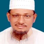 কক্সবাজারে ২২ বছর পর ইউপি চেয়ারম্যানের পদ ছাড়লেন জামায়াতের এমপি প্রার্থী 