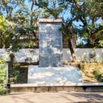 কক্সবাজার হানাদারমুক্ত দিবস আজ