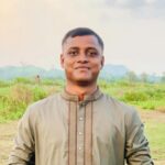 ওসমান হাদির মৃত্যুতে উপহাস ও ‘জঙ্গি’ ট্যাগ, নিষিদ্ধ ছাত্রলীগ নেতা গ্রেপ্তার