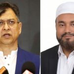 সালাহউদ্দিনের নিরাপদ ঘাঁটিতে ফারুকের চ্যালেঞ্জ