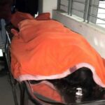 পাহাড়ে দুই গ্রুপের গোলাগুলিতে কিশোরী নিহত