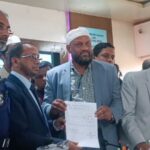 কক্সবাজারে চার সংসদীয় আসনে ১৭ প্রার্থীকে প্রতীক বরাদ্দ