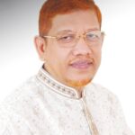 কক্সবাজার-২ আসনে জামায়াত প্রার্থী হামিদুর রহমানের মনোনয়নপত্র বাতিল