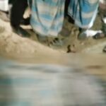 রামুতে ইজিবাইক চালককে গলা কেটে হত্যা