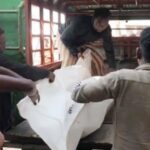 রোহিঙ্গা ক্যাম্পে দুপক্ষের সংঘর্ষে গুলিবিদ্ধ যুবকের মৃত্যু 