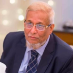 কক্সবাজার-৪ আসনের বিএনপি প্রার্থীকে কাফনের কাপড় পাঠিয়ে প্রাণনাশের হুমকি