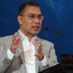 কক্সবাজার যেতে পারেন তারেক রহমান, সম্ভাব্য তারিখ ১৮ জানুয়ারি