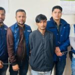 কক্সবাজারে ধর্ষণের পর কিশোরীর মৃত্যু: আসামির দোষ স্বীকার