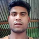 রামুতে দুর্বৃত্তের গুলিতে যুবক নিহত 