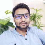 চকরিয়ায় বাসের সঙ্গে মুখোমুখি সংঘর্ষে মোটরসাইকেল আরোহী নিহত